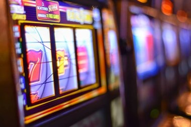 zara juara slot lobby reference