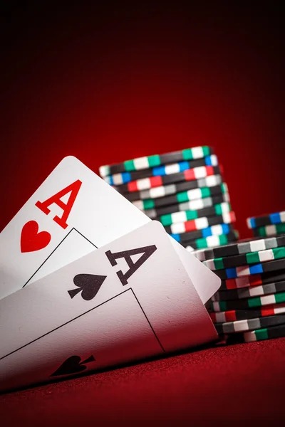 zara juara slot mobile gaming
