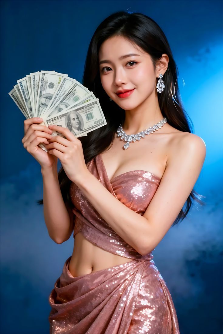 zara juara slot Live Roulette Royal
