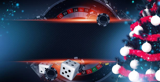 zara juara slot OVO Instant Transfer
