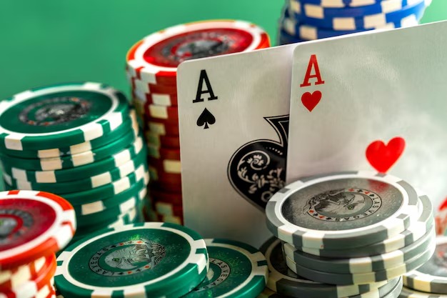zara juara slot Open zara juara slot casino rooms